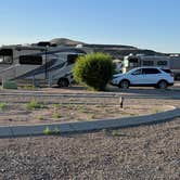 Review photo of Sky City RV Casino & RV Park by Lee D., June 21, 2025