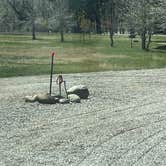 Review photo of Sky Mountain Resort RV Park by johny R., April 15, 2026