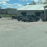 Review photo of Sky Mountain Resort RV Park by johny R., April 15, 2026