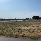 Review photo of SKYE Texas Hill Country Resort by Simone M., August 17, 2025