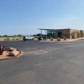 Review photo of SKYE Texas Hill Country Resort by Simone M., August 17, 2025