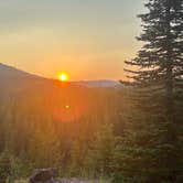Review photo of Skyland Rd Dispersed Camping by Zoey T., July 27, 2026