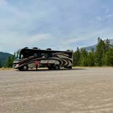 Review photo of Skyland Rd Dispersed Camping by Sherri A., September 16, 2026