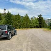 Review photo of Skyland Rd Dispersed Camping by Sherri A., September 16, 2026