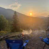 Review photo of Skyland Rd Dispersed Camping by Zoey T., July 27, 2026