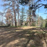 Review photo of FS 609 - Dispersed Camping by Chanel T., March 29, 2026