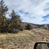 Review photo of Skyline Drive by Anna K., March 18, 2026