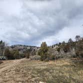 Review photo of Skyline Drive by Anna K., March 18, 2026