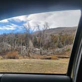 Review photo of Skyline Drive by Anna K., March 18, 2026