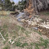 Review photo of Skyline Drive by Travis A., March 31, 2026