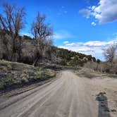 Review photo of Skyline Drive by Travis A., March 31, 2026