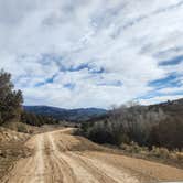 Review photo of Skyline Drive by Anna K., March 18, 2026