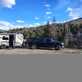 Review photo of Skyline Drive by Travis A., March 31, 2026