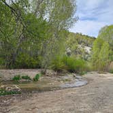 Review photo of Skyline Road Creek by Van UT G., May 22, 2026