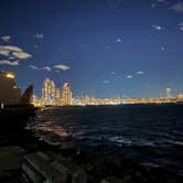 Review photo of Skyline RV Camp - Waterfront by Amy P., November 2, 2025