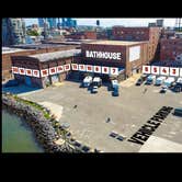 Review photo of Skyline RV Camp - Waterfront by Amy P., November 2, 2025