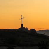 Review photo of Slab City by Cindy S., December 17, 2025