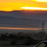 Review photo of Slab City by Cindy S., December 17, 2025