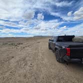 Review photo of Athena Slabs at Green River by Steve M., September 9, 2025