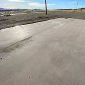 Review photo of Athena Slabs at Green River by Scott W., June 18, 2024