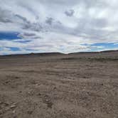 Review photo of Athena Slabs at Green River by Steve M., September 9, 2025