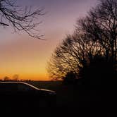 Review photo of Sleep Under The Pecan Trees by Mike J., March 15, 2026