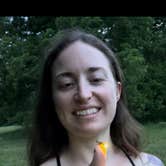 Review photo of Sleep Under The Pecan Trees by Aaron W., May 30, 2023