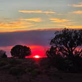Review photo of Sleeping Bear Campground by Jennifer R., July 28, 2025
