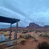 Review photo of Sleeping Bear Campground by Heidi , November 20, 2025