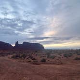 Review photo of Sleeping Bear Campground by Heidi , November 20, 2025