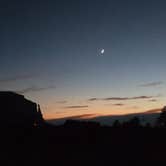 Review photo of Sleeping Bear Campground by Jennifer R., July 28, 2025