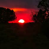 Review photo of Sleeping Bear Campground by Jennifer R., July 28, 2025