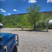 Review photo of Sleeping Bear RV Park & Campground by Beverly M., June 13, 2024