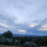 Review photo of Sleeping Bear RV Park & Campground by Jennifer K., August 28, 2026