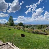 Review photo of Sleeping Bear RV Park & Campground by Kate J., July 26, 2026