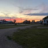 Review photo of Sleeping Buffalo Hot Springs by Beth B., July 21, 2025