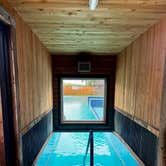 Review photo of Sleeping Buffalo Hot Springs by Janet K., August 9, 2025