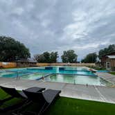 Review photo of Sleeping Buffalo Hot Springs by Janet K., August 9, 2025