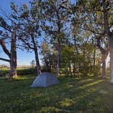 Review photo of Sleeping Wolf Campground by Emma K., July 24, 2026