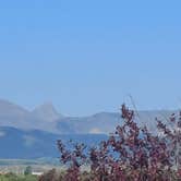 Review photo of Sleeping Wolf Campground by Laura P., August 12, 2025