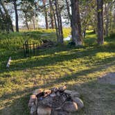 Review photo of Sleeping Wolf Campground by Emma K., July 24, 2026