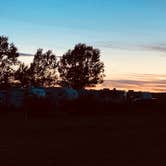 Review photo of Sleeping Wolf Campground by Joni Z., July 15, 2025