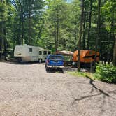 Review photo of Sleepy Hollow Campground by Kevin C., June 6, 2024