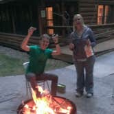 Review photo of Sleepy Hollow Campground by Denise B., May 15, 2026