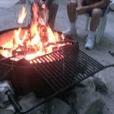 Review photo of Sleepy Hollow Campground by Denise B., May 15, 2026