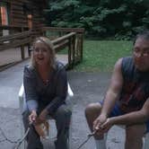 Review photo of Sleepy Hollow Campground by Denise B., May 15, 2026