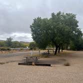Review photo of Sleepy Hollow Campground by Samantha S., October 10, 2025