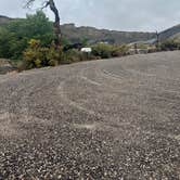 Review photo of Sleepy Hollow Campground by Samantha S., October 10, 2025