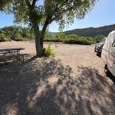 Review photo of Sleepy Hollow Campground by Danielle J., July 19, 2026