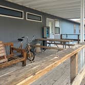 Review photo of Sleepy Hollow Campground by Samantha S., October 10, 2025